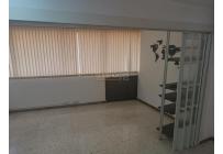 Oficinas y Consultorios, Alquiler, San Pedro - $1.900.000