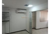 Oficinas y Consultorios, Alquiler, San Pedro - $1.900.000