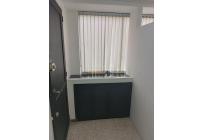 Oficinas y Consultorios, Alquiler, San Pedro - $1.900.000