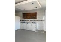 Apartamentos, Venta, Barranquilla - $230.000.000