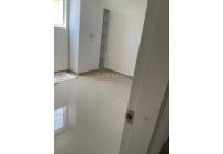 Apartamentos, Venta, Barranquilla - $230.000.000