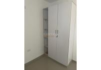Apartamentos, Venta, Barranquilla - $230.000.000