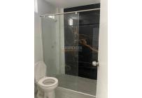 Apartamentos, Venta, Barranquilla - $230.000.000