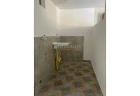 Apartamentos, Venta, Barranquilla - $230.000.000