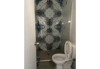 Apartamentos, Venta, Barranquilla - $230.000.000