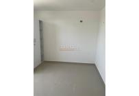 Apartamentos, Venta, Barranquilla - $230.000.000