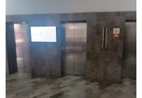 Oficinas y Consultorios, Alquiler, San Pedro - $1.900.000