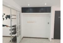 Oficinas y Consultorios, Alquiler, San Pedro - $1.900.000