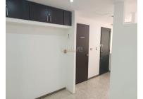 Oficinas y Consultorios, Alquiler, San Pedro - $1.900.000