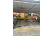 Apartamentos, Venta, Valle del Lili - $350.000.000