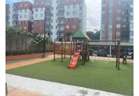Apartamentos, Venta, Valle del Lili - $350.000.000
