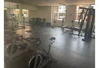Apartamentos, Venta, Valle del Lili - $350.000.000