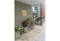 Apartamentos, Venta, Valle del Lili - $350.000.000