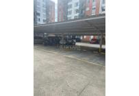 Apartamentos, Venta, Valle del Lili - $350.000.000