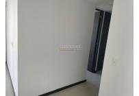 Apartamentos, Venta, Valle del Lili - $350.000.000