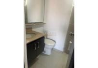 Apartamentos, Venta, Valle del Lili - $350.000.000