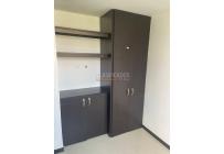 Apartamentos, Venta, Valle del Lili - $350.000.000