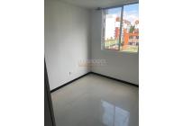 Apartamentos, Venta, Valle del Lili - $350.000.000