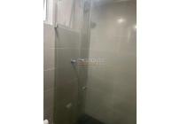 Apartamentos, Venta, Valle del Lili - $350.000.000