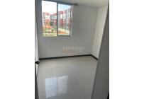 Apartamentos, Venta, Valle del Lili - $350.000.000