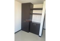 Apartamentos, Venta, Valle del Lili - $350.000.000