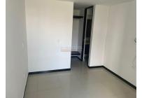 Apartamentos, Venta, Valle del Lili - $350.000.000