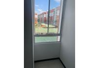 Apartamentos, Venta, Valle del Lili - $350.000.000