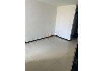 Apartamentos, Venta, Valle del Lili - $350.000.000