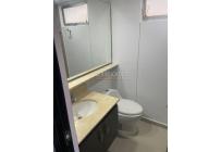 Apartamentos, Venta, Valle del Lili - $350.000.000