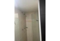 Apartamentos, Venta, Valle del Lili - $350.000.000
