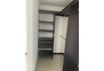 Apartamentos, Venta, Valle del Lili - $350.000.000