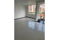Apartamentos, Venta, Valle del Lili - $350.000.000