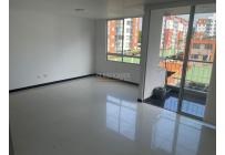 Apartamentos, Venta, Valle del Lili - $350.000.000