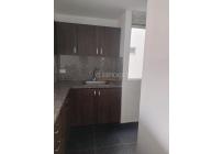 Apartamentos, Venta, Valle del Lili - $350.000.000