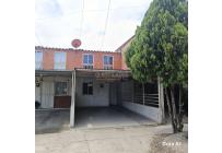 Casas, Venta, Jamundí - $180.000.000