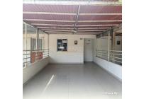Casas, Venta, Jamundí - $180.000.000