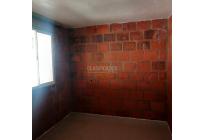 Casas, Venta, Jamundí - $180.000.000