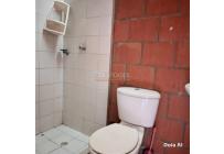 Casas, Venta, Jamundí - $180.000.000