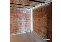 Casas, Venta, Jamundí - $180.000.000