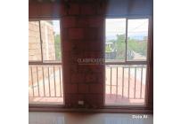 Casas, Venta, Jamundí - $180.000.000