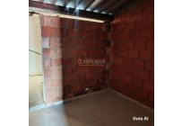 Casas, Venta, Jamundí - $180.000.000