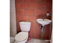 Casas, Venta, Jamundí - $180.000.000