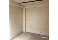 Casas, Venta, Jamundí - $180.000.000