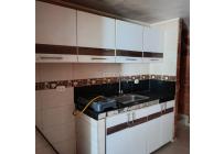 Casas, Venta, Jamundí - $180.000.000