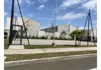 Casas, Alquiler, Ciudad Country - $2.100.000