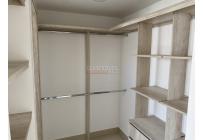 Casas, Alquiler, Ciudad Country - $2.100.000