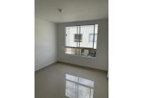 Casas, Alquiler, Ciudad Country - $2.100.000