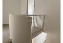 Casas, Alquiler, Ciudad Country - $2.100.000