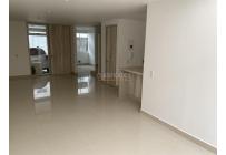 Casas, Alquiler, Ciudad Country - $2.100.000