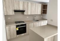 Casas, Alquiler, Ciudad Country - $2.100.000